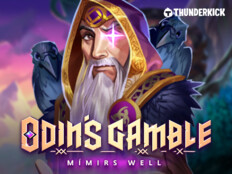 Gratis casino free spins 202352